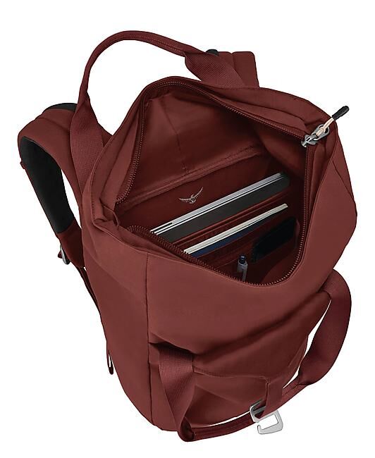 OSPREY - SAC A DOS ARCANE TOTE PACK 20