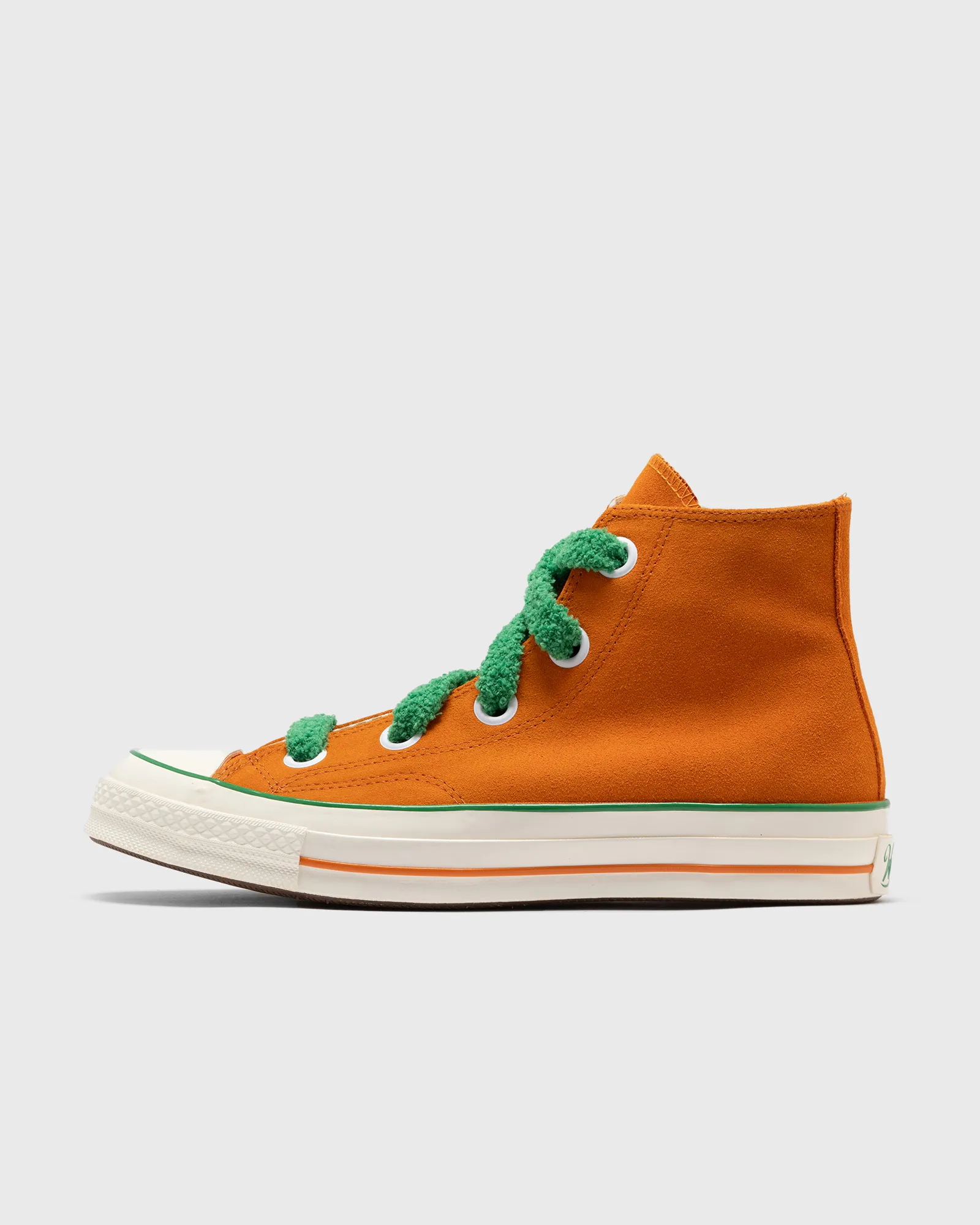 Converse Converse x Wonka Chuck 70 