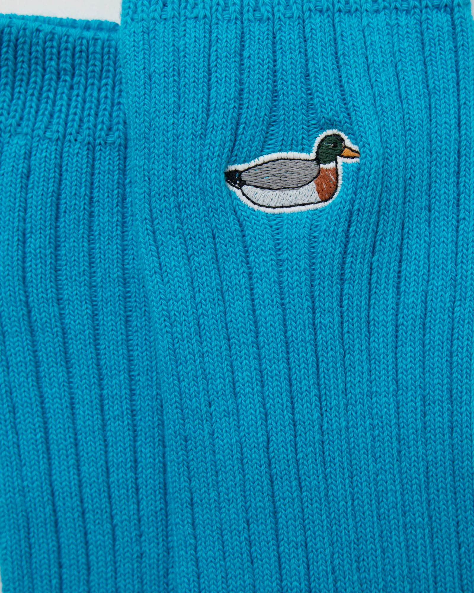 Edmmond Studios DUCK SOCKS