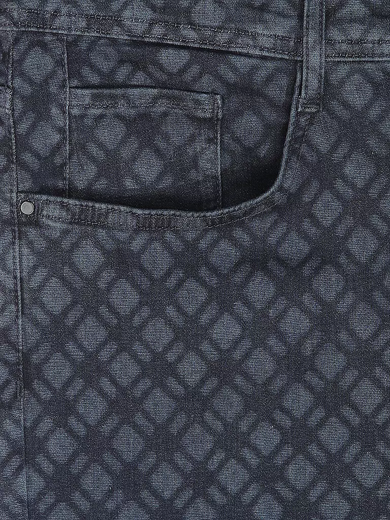 BRAX Jeans Straight Fit MARY blau