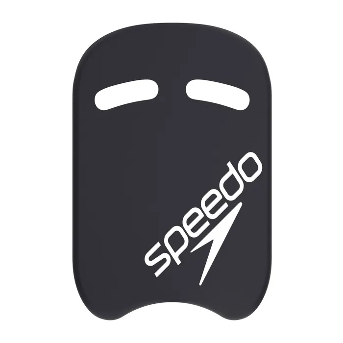 Speedo Kickboard