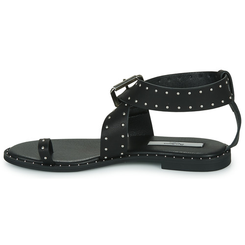 Pepe jeans - HAYES TREND - Noir