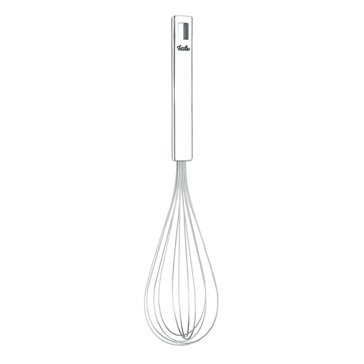 Schneebesen PROFI COLLECTION