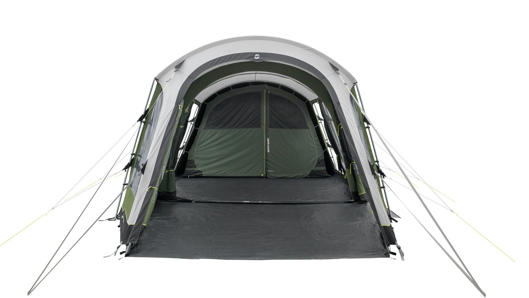 Outwell - Yosemite Lake 5TC Telt 2023 - 5 Personer