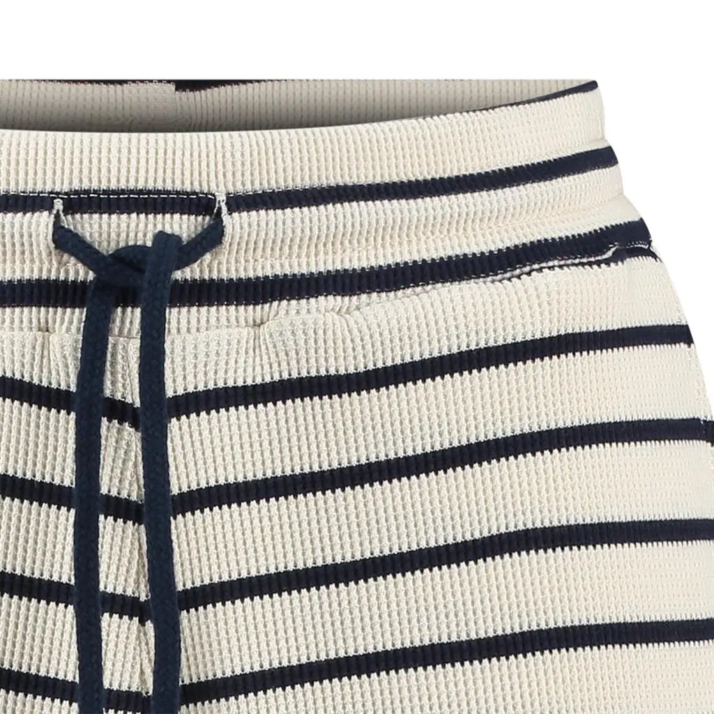 Dames Short VIMERINDA