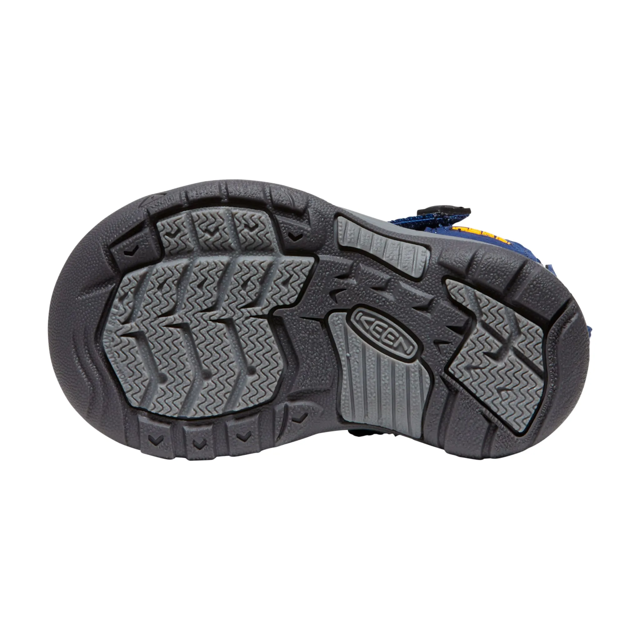 Keen Sandale Newport Pointures 4-7