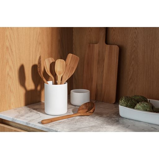 Eva Solo Nordic Kitchen Serveringsske