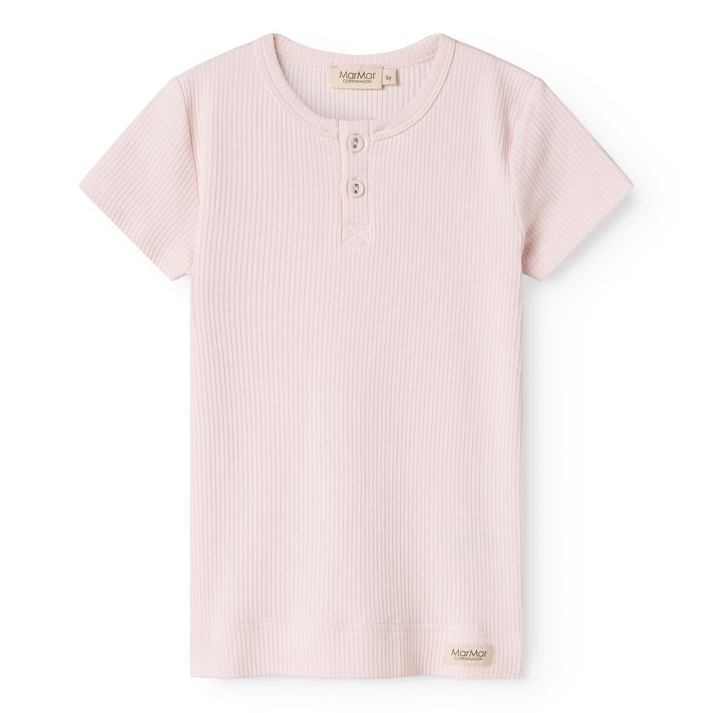 Køb MarMar Modal Rosa T-shirt