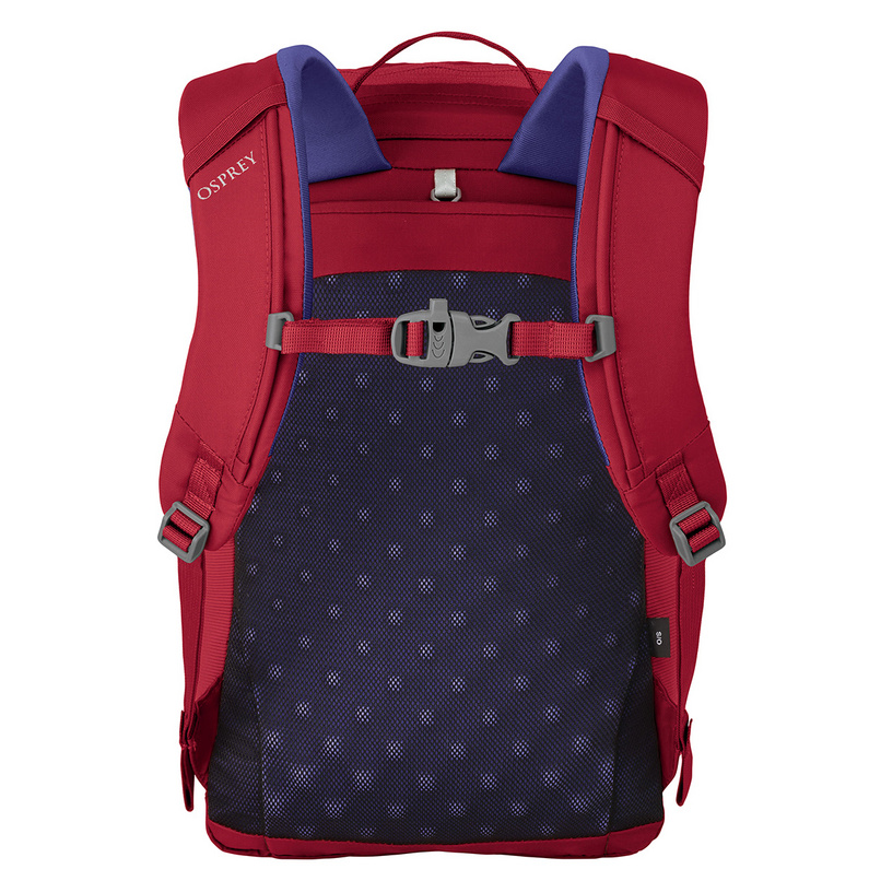 Osprey Kinder Jet 12 Rucksack