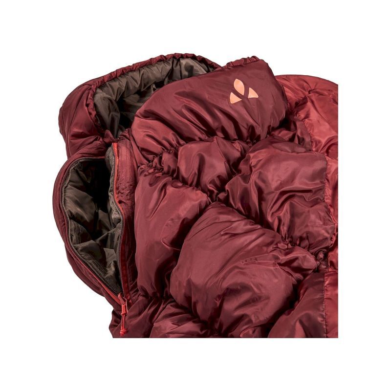 Meglis 1100 SYN - Sac de couchage