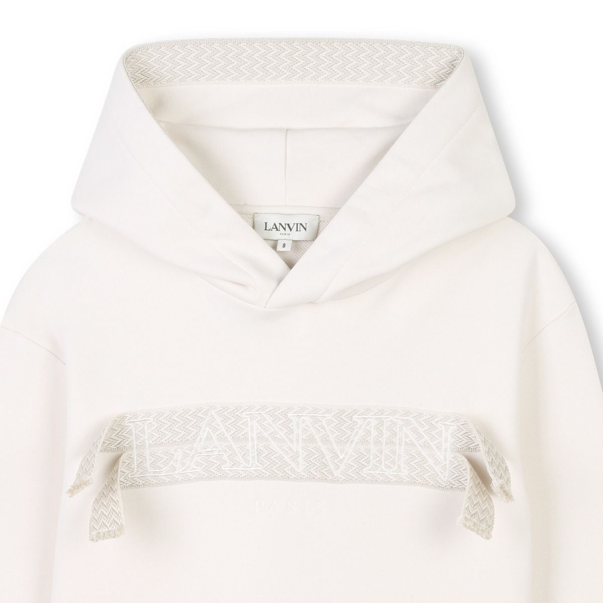 Lanvin Sweater