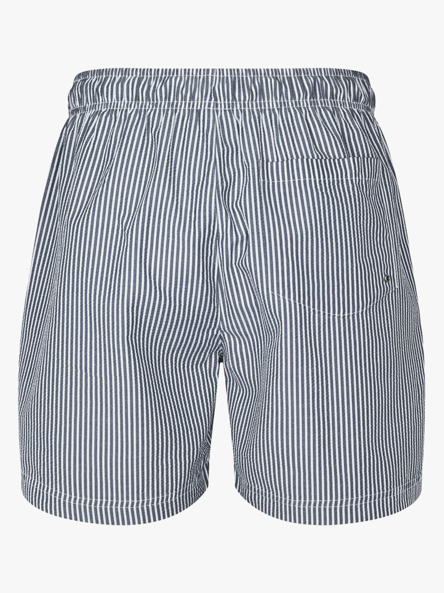 Briggs Swimshorts