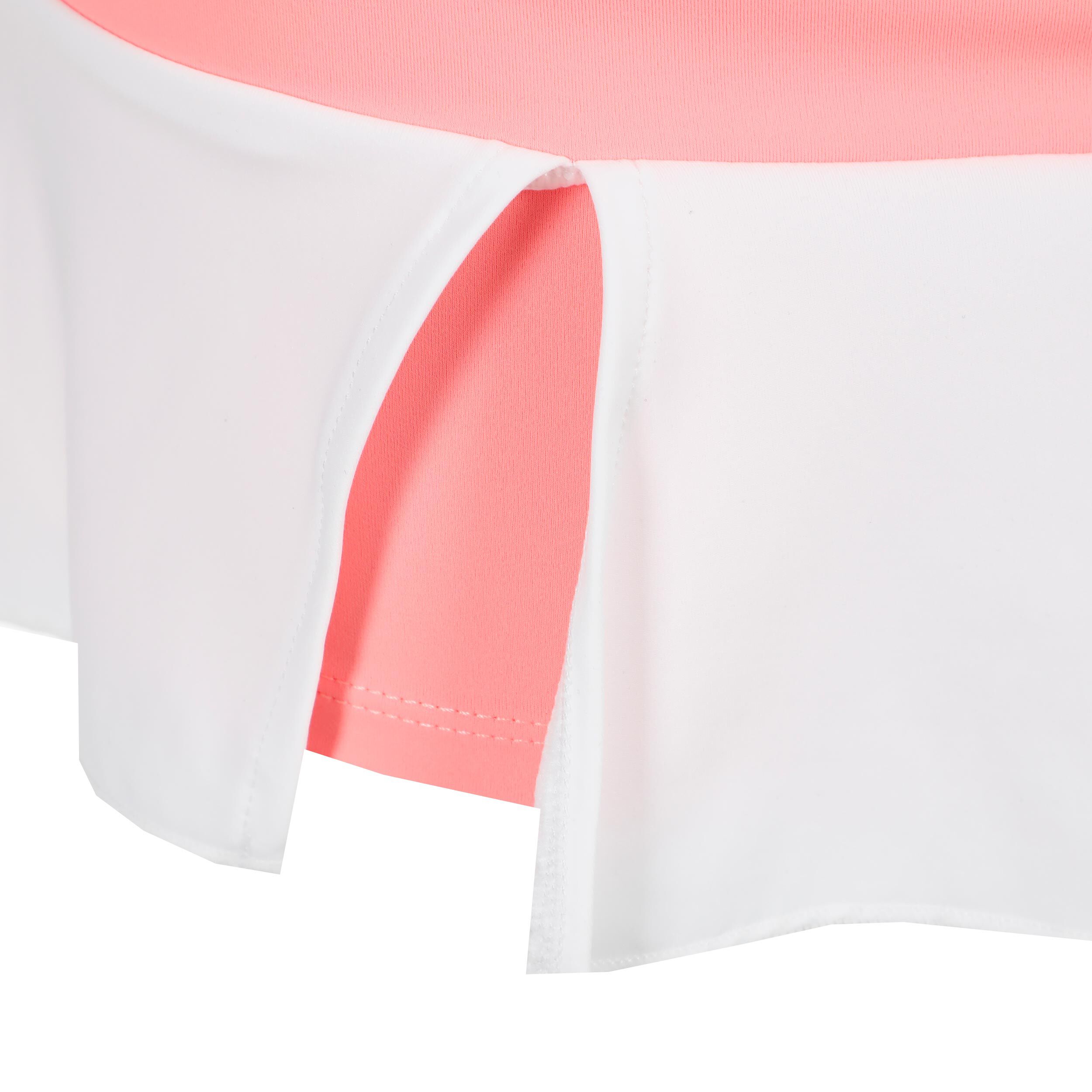 BB by Belen Berbel Shanghai Jupe Femmes - Bleu , Multicouleur