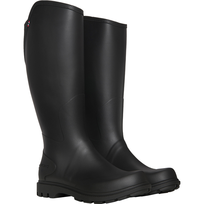 Viking Damen Rype Schuhe