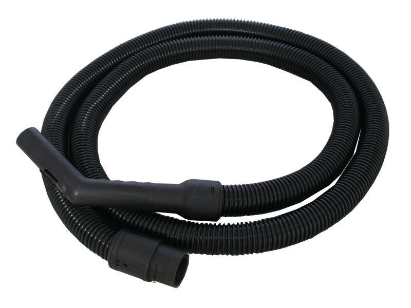 Schlauch zu Industriesauger 30 Liter, 2.5 Meter