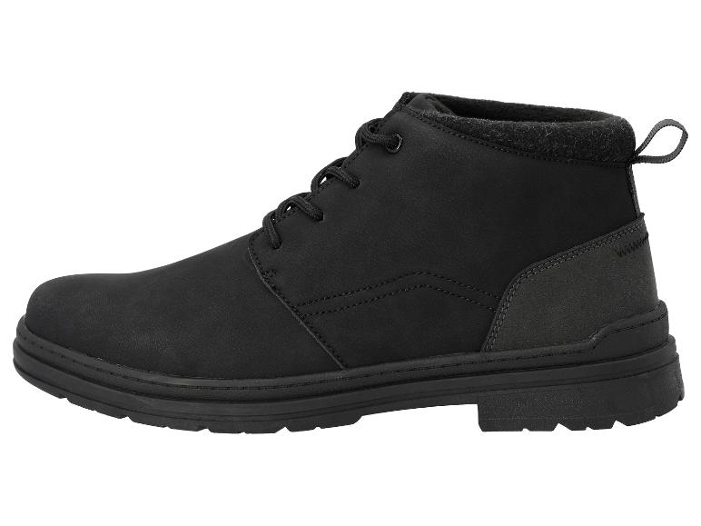 Heren schoenen