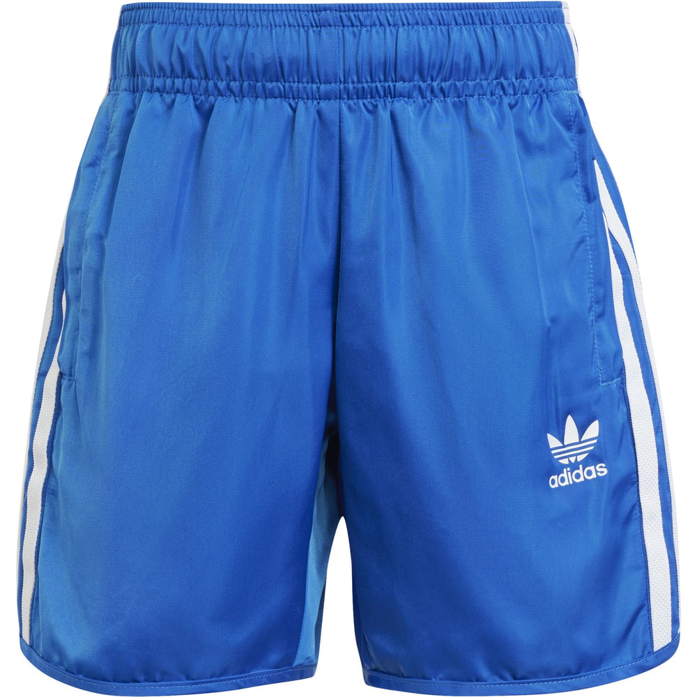 Køb adidas Originals Black Foot. Tee Sæt
