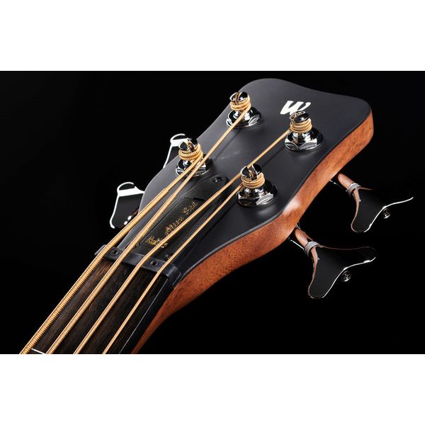 Warwick RockBass Alien Standard FL