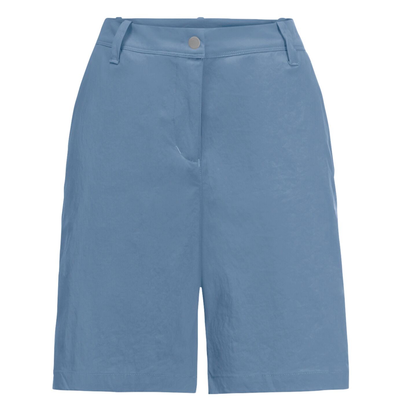 Jack WolfskinShorts «Desert»