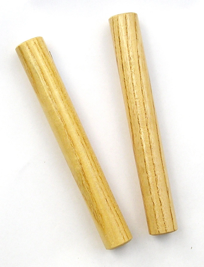 Voggy's Percussion-Set