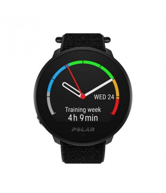 Pulsuhr / Tracker Polar - Aktivitätstracker -  - Unite - 900106604