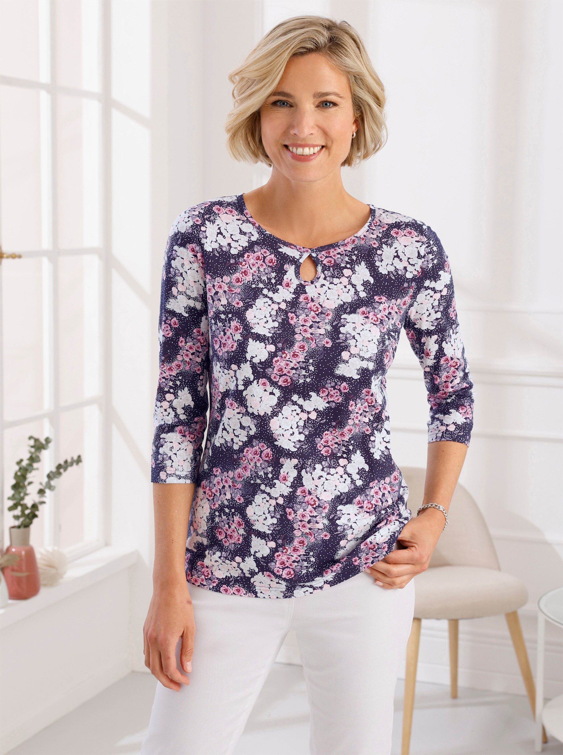 34-Arm-Shirt