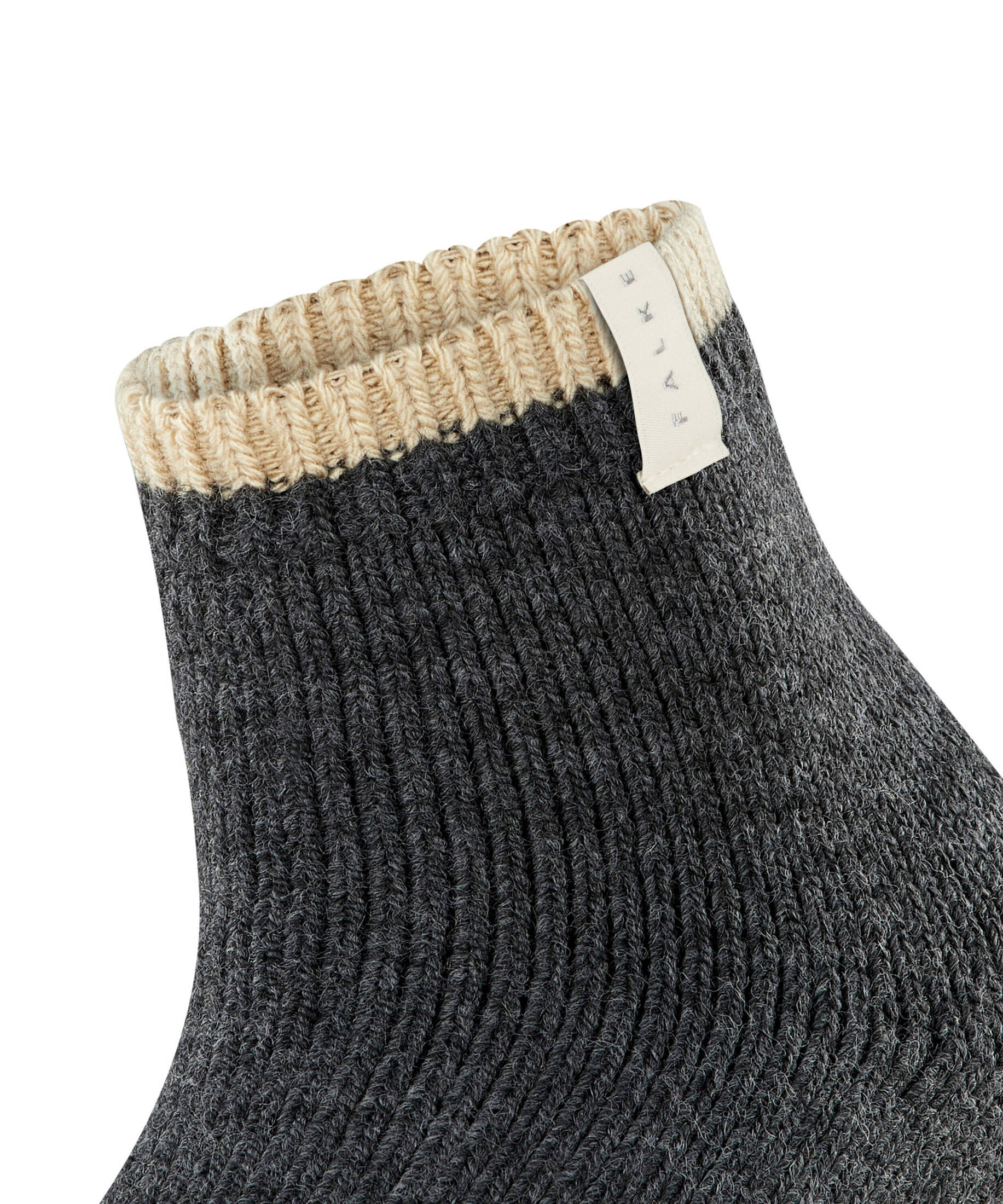 FALKE| Damen Socken Cosy Plush
