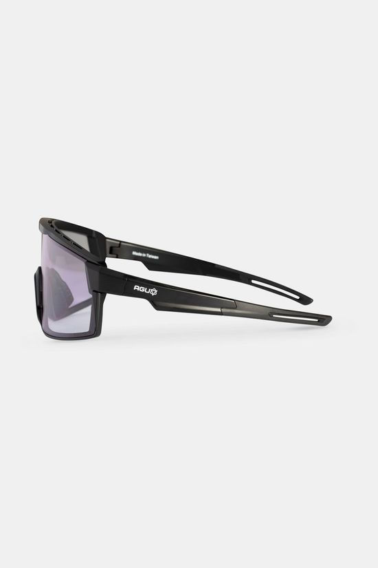 AGU AGU Verve HD II Photochromic