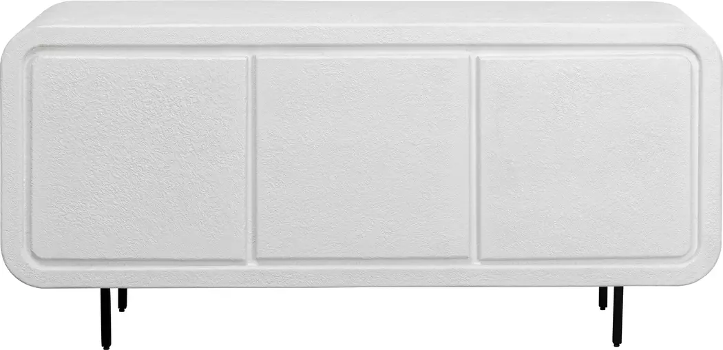 Sideboard Bonita 87512