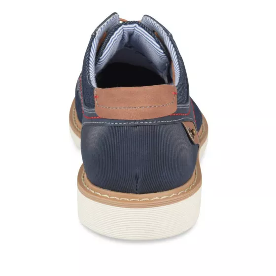 Baskets MARINE B-BLAKE