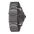 Nixon The Sentry SS All Gunmetal A356632