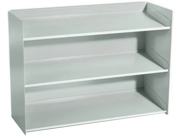 Manuflex ZB3901.7035 Arbejdsbord