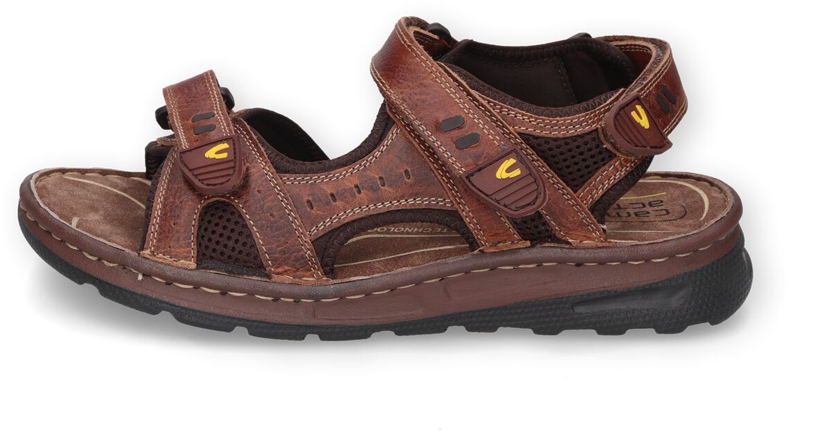 Tessin | Camel Active Tongs