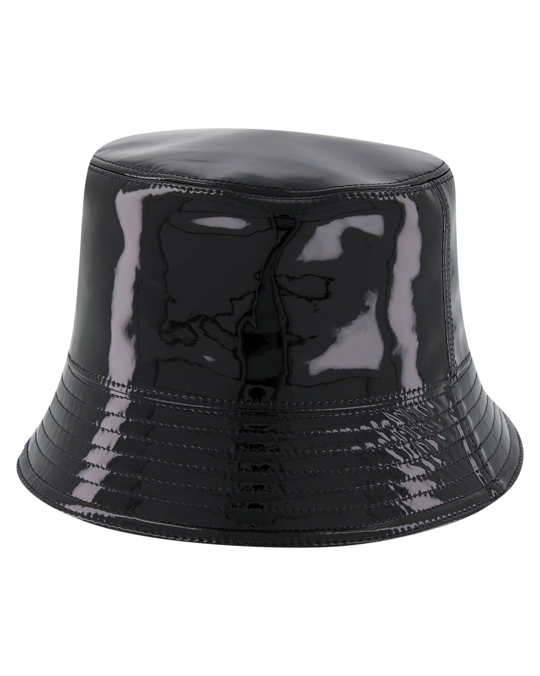 Prada| Damen Bucket Hat