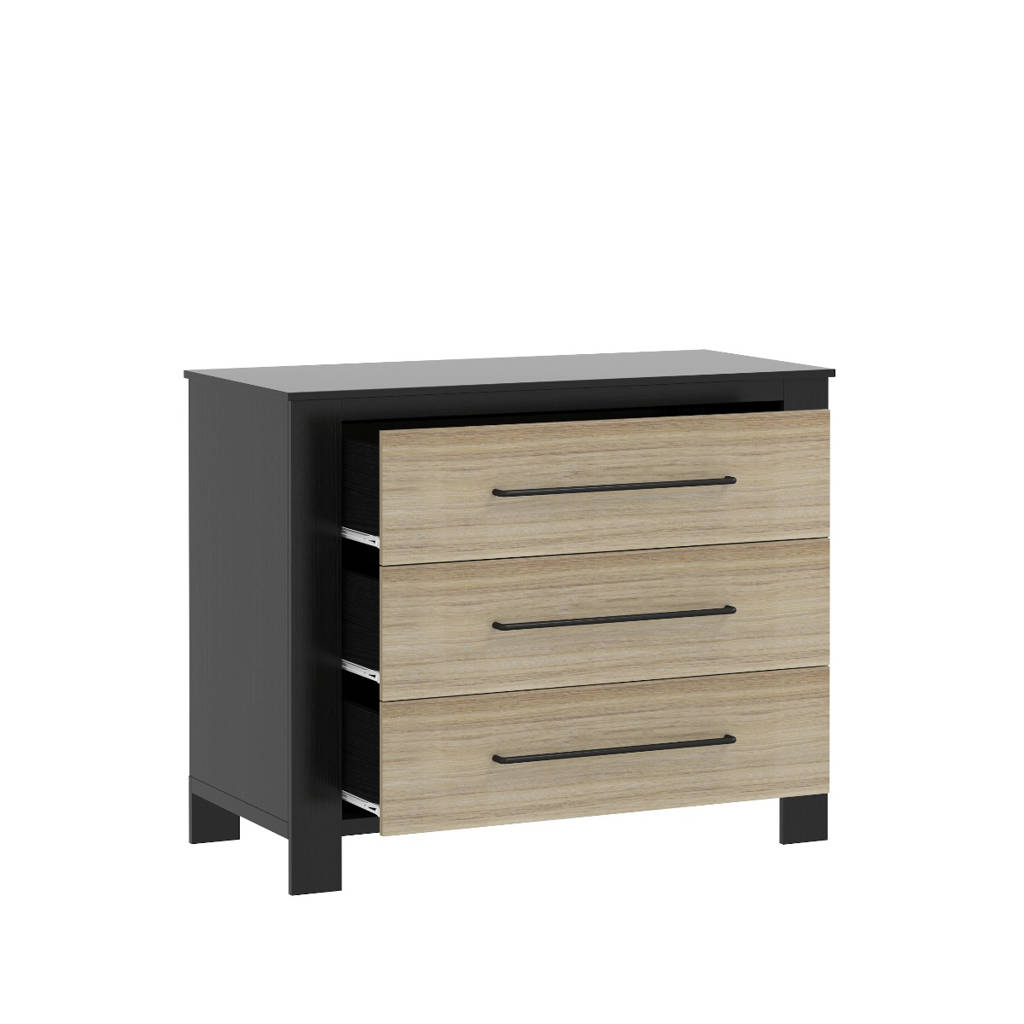 commode Oxford