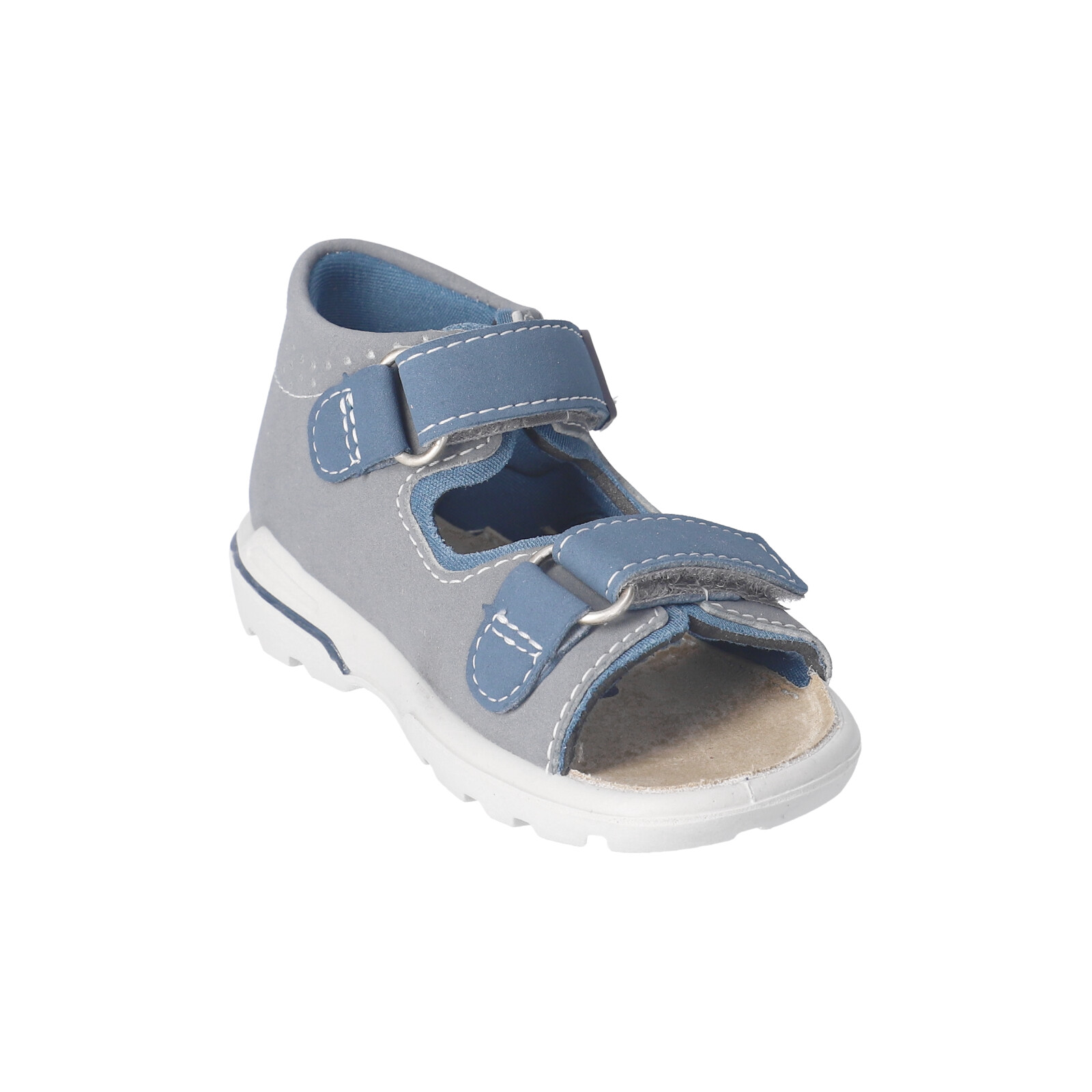 MANTO - Sandalen