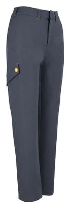 Pantalon Femme Lagoped Ptarmigan Gris