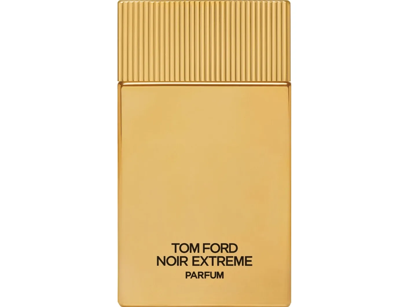 Tom Ford Noir Extreme Parfum EDP 100ml
