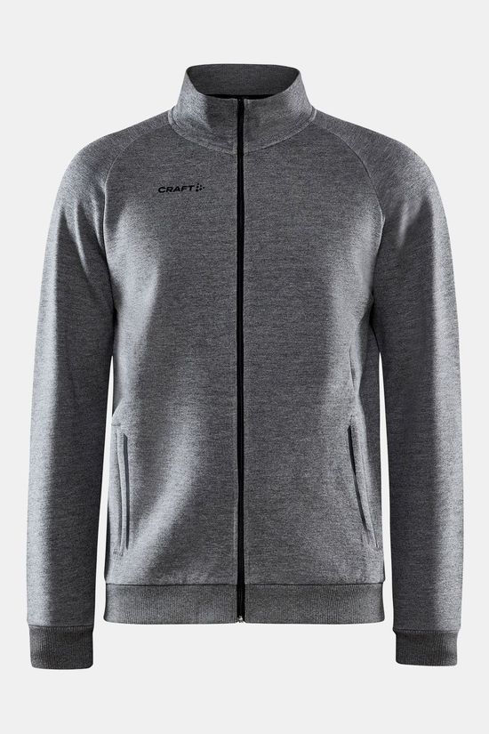 Craft Craft Core Soul FZ Fleecevest