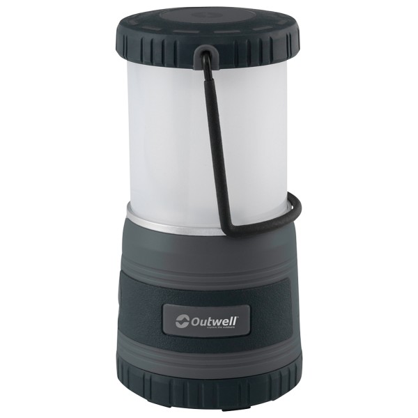 Outwell - Carnelian DC 500 - Lampe à LED