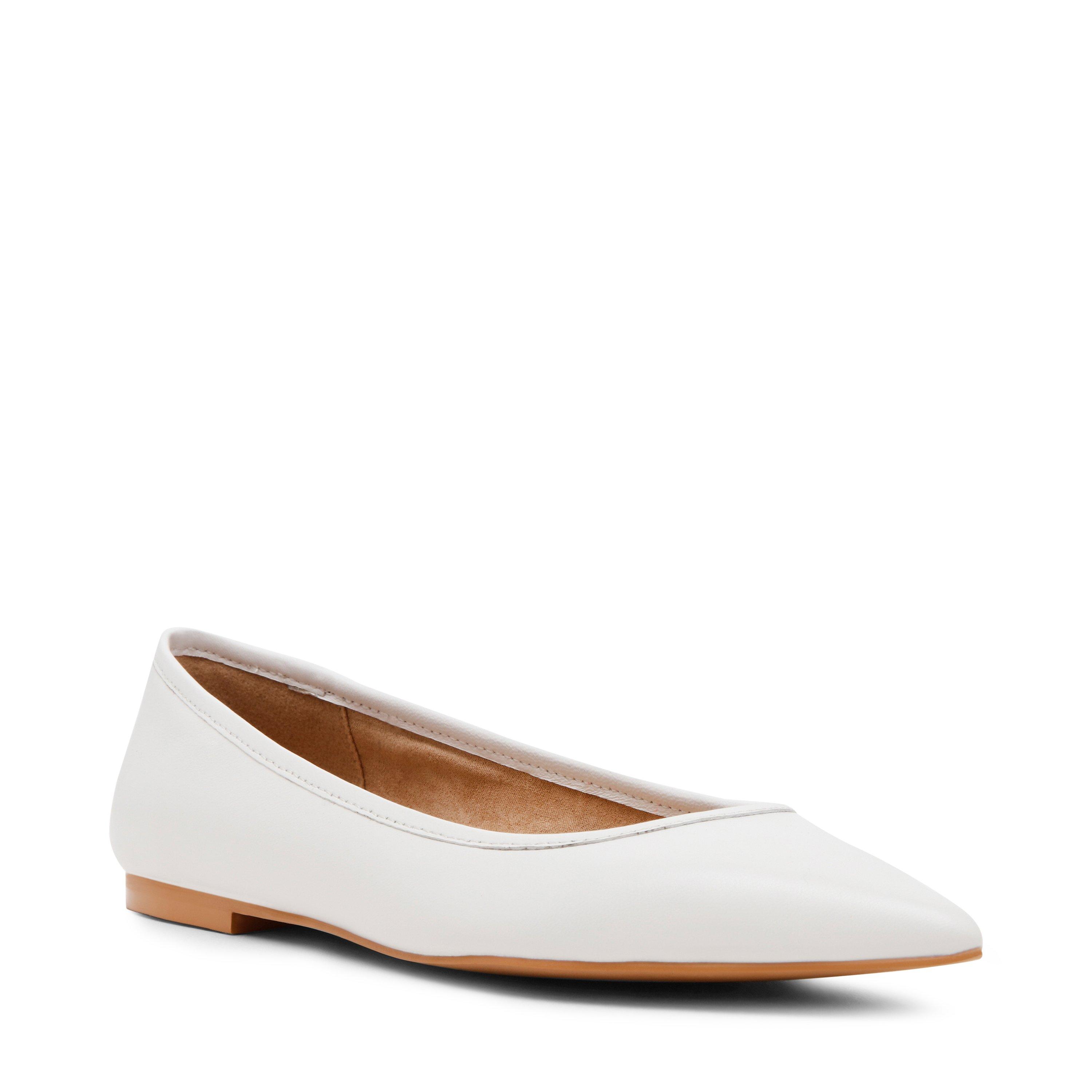 Steve Madden Stasia Ballerina Slippers