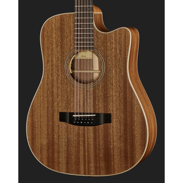 Lakewood D-14-12 CP 2024