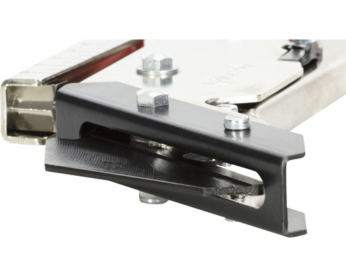 Picard 300mm leisteen- en vezelcementschaar