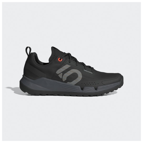 Five Ten - Women's Trailcross LT - Chaussures de cyclisme