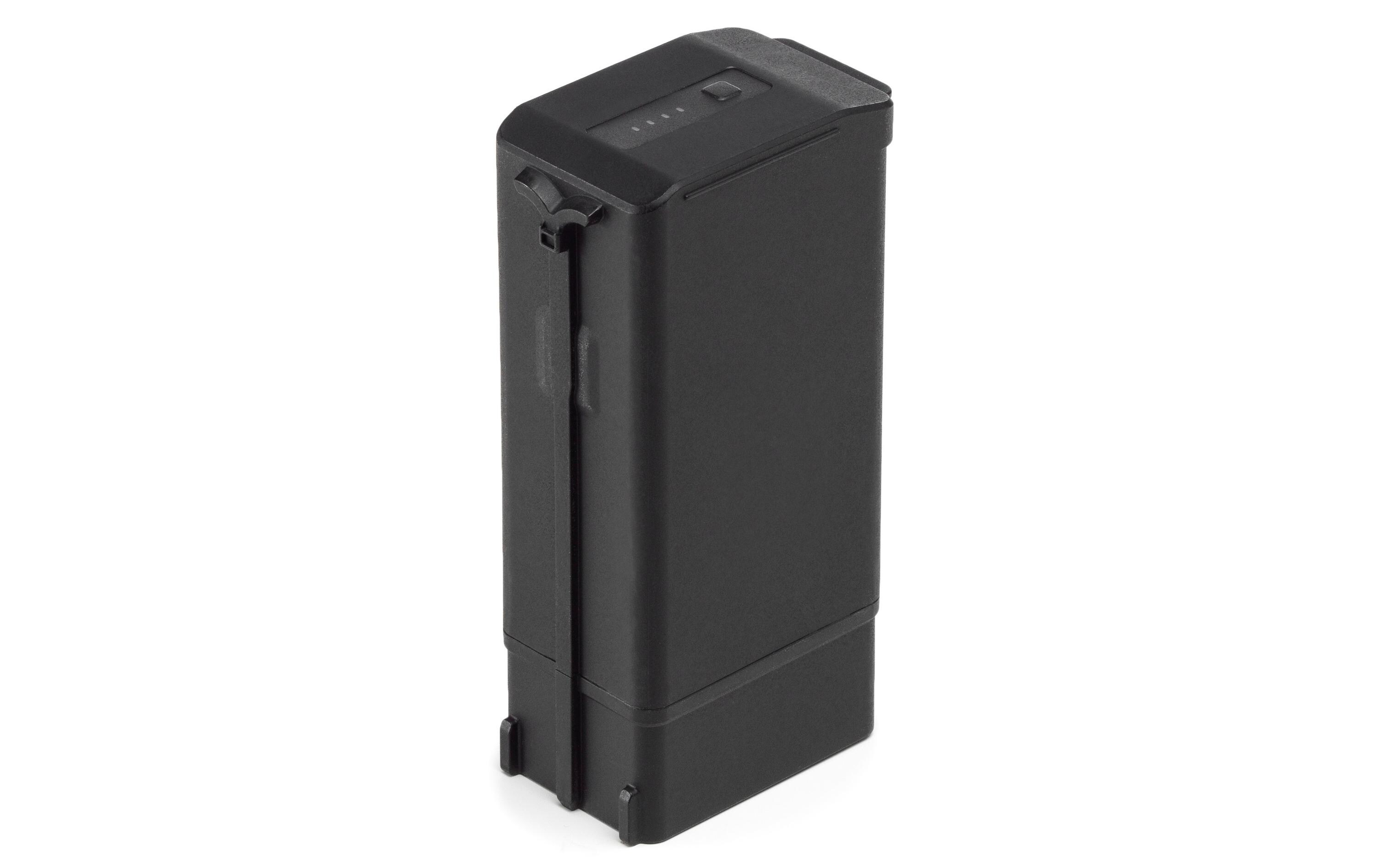 Akku LiPo 5880 mAh 26.1 V TB30, Matrice 30<br>Ersatzakku für die DJI Enterprise Matrice 30 Serie