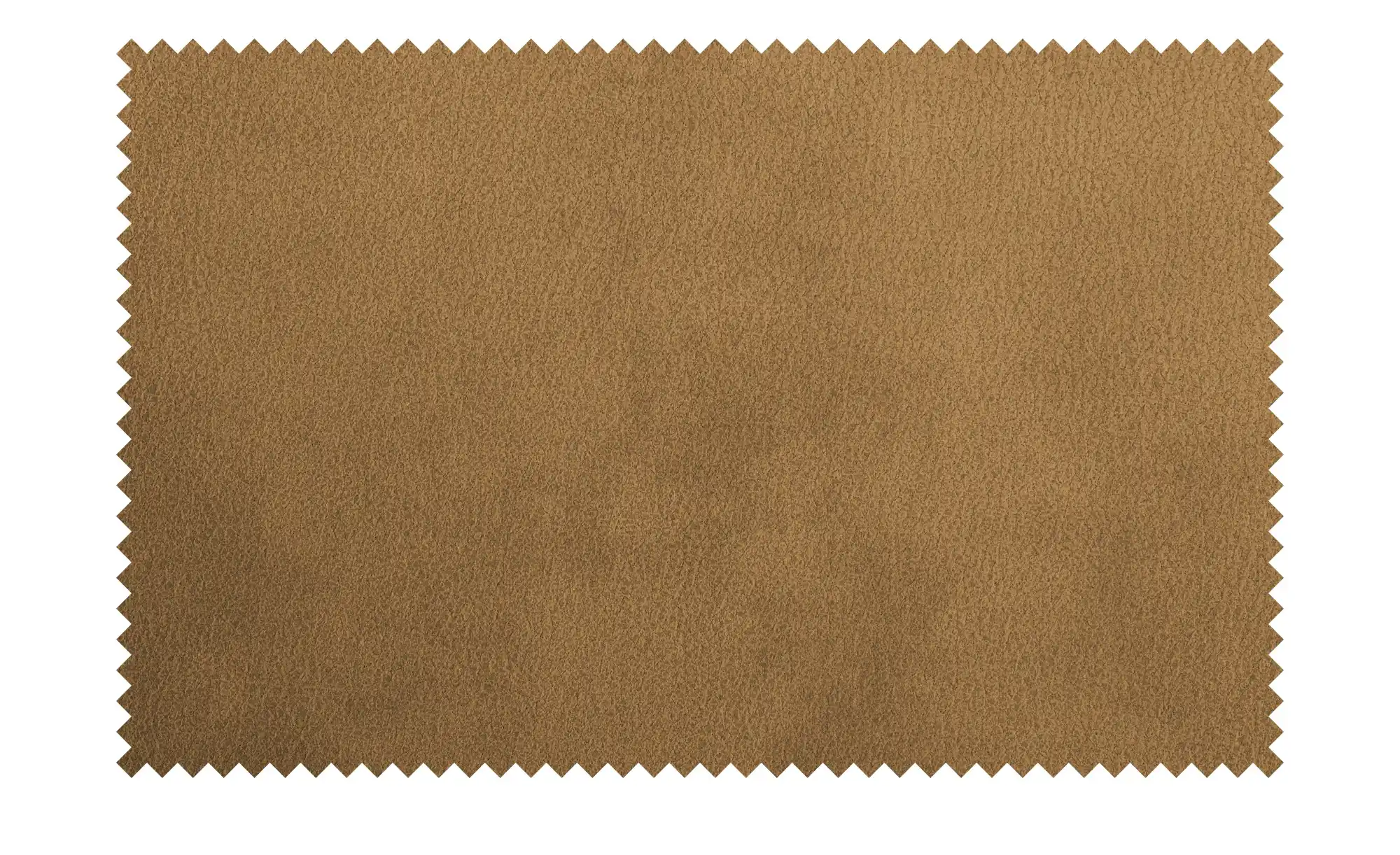 Mein Sofa bold Ecksofa Beata