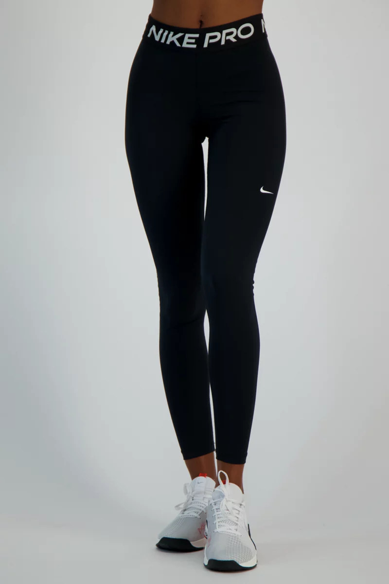 Nike Pro 365 Damen Tight