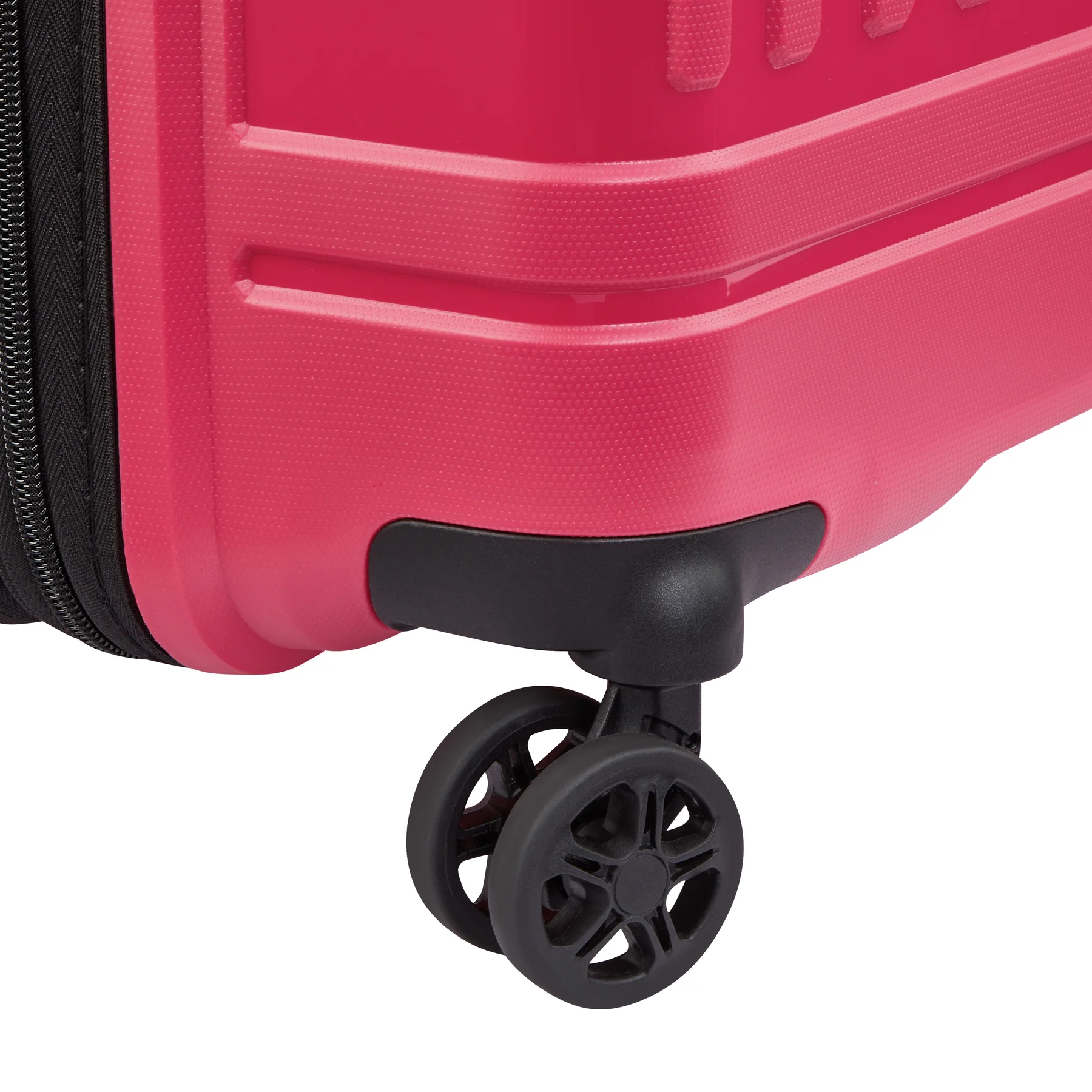 Valise soute - M Extensible (68cm)