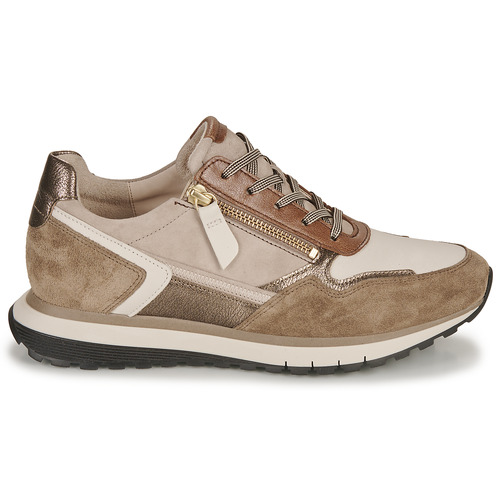 Gabor - 3637855 - Marron