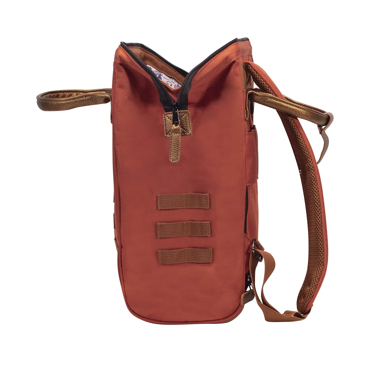 Cabaia Adventurer Medium Bag bogota